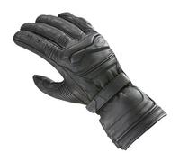 Held Fresco II Longs 2453 Gants Noir 8L noir 8L