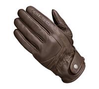 Held Gant De Moto Classique Rider (Marron) Taille: 9 Urban Classique Rétro