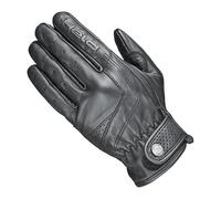 Held Classic Rider, gants 10 Noir Noir