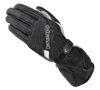 HELD Gant Steve Classic noir K11