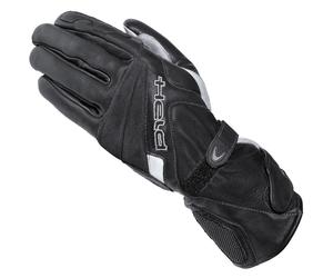 HELD Gant Steve Classic noir K7