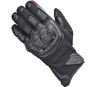 Held Gants de moto gants de moto longs Sambia Pro Cross-/Enduro Gant noir 10, Hommes, Cross/Offroad, toute l'année