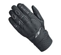 Held Gants De Moto Imperméables Bilbao (Noir) Taille: 10