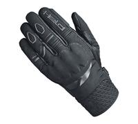 Held Gants De Moto Imperméables Bilbao (Noir) Taille: 11