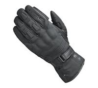 Held Gants De Moto (Noir) Taille: 12