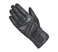 Held Gants De Moto Summertime 3 (Noir) Taille: 8
