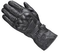 Held Gants De Moto Touch (Noir) Taille: 11 Gants De Tour