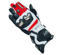 Held Gants Held 22512 Titan XR2 noir 09