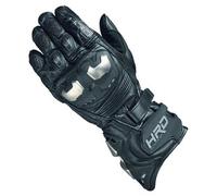 Held Titan XR2 Gants de moto, noir, taille L pour homme