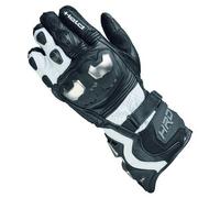 Held Gants Held 22512 Titan XR2 noir 11