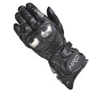 Held Titan XR2, gants 12 Noir Noir