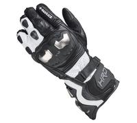 Held Gants Held 22512 Titan XR2 Noir/Blanc 11 noir 11