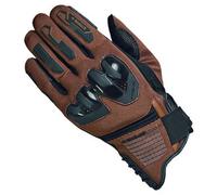 Held Gants Held 22569 Sambia 2 marron 11
