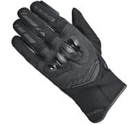 Held Gavia 2in1, gants Gore-Tex Court 11 Noir Noir