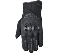 Held Gavia 2in1, gants Gore-Tex 7 Noir Noir