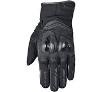 Held Gavia 2in1, gants Gore-Tex femmes 8 Noir Noir