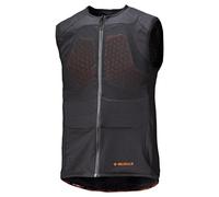 HELD Gilet Exosafe noir M