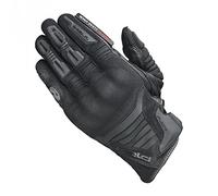 Held Gloves Hamada Black 9