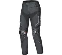 Held Grind SRX Pantalon textile de moto, noir, taille XL pour homme