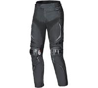Held Grind SRX, pantalon textile Long XL Noir Noir
