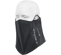 Held GTX Chauffe-cou, noir, taille M pour homme