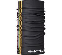 Held HAD Cool, couvre-chef multifonctionnel Taille unique Noir/Rouge/Bleu/Vert/Orange Noir/Rouge/Bleu/Vert/Orange