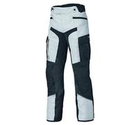 Held Hakuna Matata 3 Base 62558 PANTALON TEXTILE gris XXXL