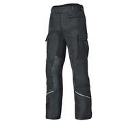 Held Hakuna Matata 3 Base 62558 PANTALON TEXTILE Noir 2XL homme