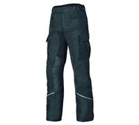 Held Hakuna Matata 3 Base 62558 PANTALON TEXTILE noir XXXL