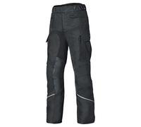 Held Hakuna Matata 3 Pantalon De Moto (Noir) Taille: M