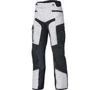 Held Hakuna Matata 3, pantalon textile imperméable Long M Noir/Gris Clair Noir/Gris Clair