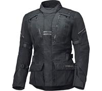 Held Hakuna Matata 3, veste textile imperméable 3XL Noir Noir