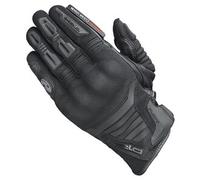 Held Hamada 22060 Femmes gants noir 07