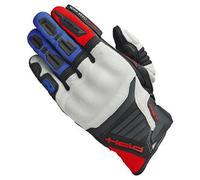Held Hamada 22060 gants bleu 06