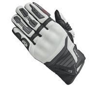 Held Hamada 22060 gants gris 11