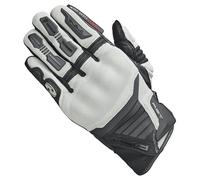 Held Hamada 22060 gants Gris/Noir 7 unisex