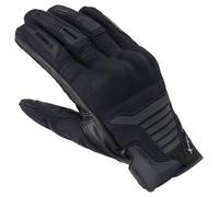 Held Hamada 22060 Gants Noir 7 unisex
