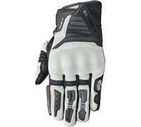 Held Hamada, gants 10 Gris/Noir Gris/Noir