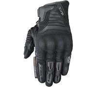 Held Hamada, gants 11 Noir Noir