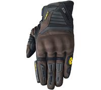 Held Hamada, gants 8 Marron Marron