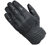 Held Hamada gants de moto imperméables, noir, taille M L pour homme