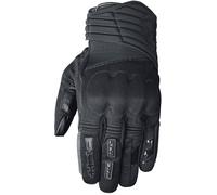 Held Hamada, gants imperméables 7 Noir Noir