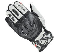Held Held 22247 Sambia 2En1 Evo Gants gris 09