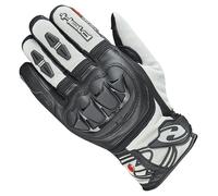 Held Held 22247 Sambia 2En1 Evo Gants Gris/Noir 7 gris 7