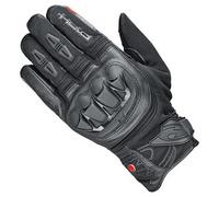 Held Held 22247 Sambia 2En1 Evo Gants noir 12