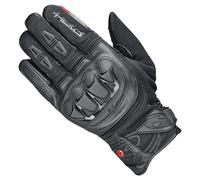 Held Held 22247 Sambia 2En1 Evo Gants Noir 7 unisex