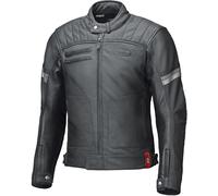 Blouson cuir HELD Hot Rock noir 54