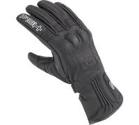 Held Ice Queen 2271 Femme Gants 06