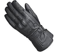 Held Tenue 22471 Ice Queen II Gants d'hiver pour femmes Noir 6