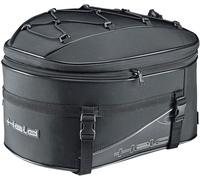 Held Iconic GT Sac de queue, noir, taille L pour homme